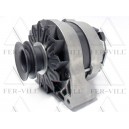 generator - 34740 generator - 34740-0