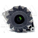 generator - 34740 generator - 34740-1
