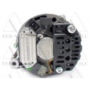 generator - 34740 generator - 34740-3