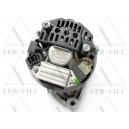 generator - 34740 generator - 34740-4
