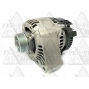 generator - 38771 generator - 38771-0
