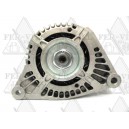 generator - 38771 generator - 38771-1