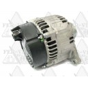 generator - 38771 generator - 38771-3