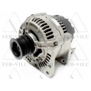 generator - 38610 generator - 38610-0