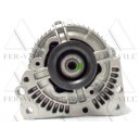 generator - 38610 generator - 38610-1