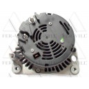 generator - 38610 generator - 38610-3