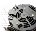 generator - 38610 generator - 38610-4