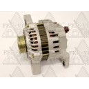 generator - 38281 generator - 38281-0