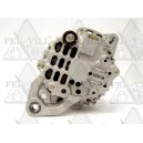 generator - 38281 generator - 38281-1