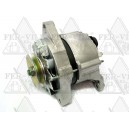 generator - 30120 generator - 30120-0
