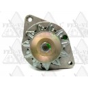 generator - 30120 generator - 30120-1