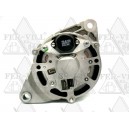 generator - 30120 generator - 30120-2