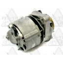 generator - 30120 generator - 30120-3