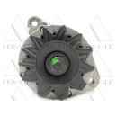 generator - 30940 generator - 30940-1