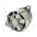 generator - 30940 generator - 30940-2
