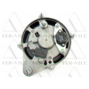 generator - 30940 generator - 30940-3