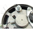 generator - 30940 generator - 30940-4