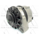 generator - 30690 generator - 30690-0