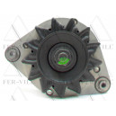 generator - 30690 generator - 30690-1