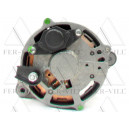 generator - 30690 generator - 30690-3