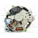 generator - 30690 generator - 30690-4