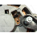 generator - 30690 generator - 30690-5