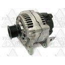generator - 38390 generator - 38390-0
