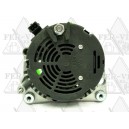 generator - 38390 generator - 38390-2