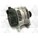 generator - 38390-3