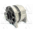 generator - 30790 generator - 30790-0