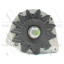 generator - 30790 generator - 30790-1