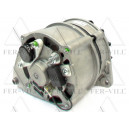 generator - 30790 generator - 30790-2