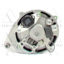 generator - 30790 generator - 30790-3