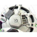 generator - 30790 generator - 30790-4