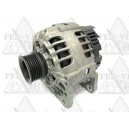 generator - 41500 generator - 41500-0