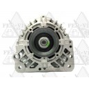 generator - 41500 generator - 41500-1