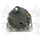 generator - 41500 generator - 41500-2