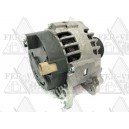 generator - 41500 generator - 41500-3