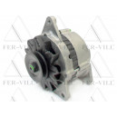 generator - 33441 generator - 33441-0