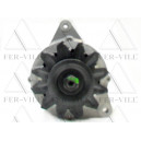 generator - 33441 generator - 33441-1