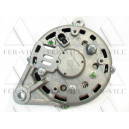 generator - 33441 generator - 33441-3