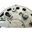 generator - 33441 generator - 33441-4
