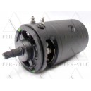 generator - 30050-2