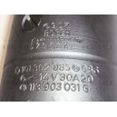 generator - 30050-5