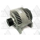 generator - 39891 generator - 39891-0