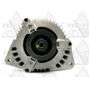 generator - 39891 generator - 39891-1