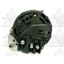 generator - 39891 generator - 39891-2