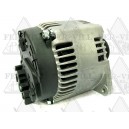 generator - 39891 generator - 39891-3