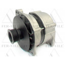 generator - 36540 generator - 36540-0