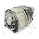 generator - 36540 generator - 36540-2